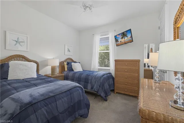 $769,900 | 10524 Otter Key Lane, Estero, FL 33928