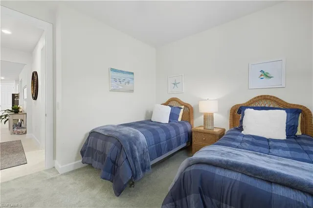 $769,900 | 10524 Otter Key Lane, Estero, FL 33928