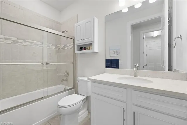 $769,900 | 10524 Otter Key Lane, Estero, FL 33928