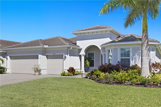 $769,900 | 10524 Otter Key Lane, Estero, FL 33928