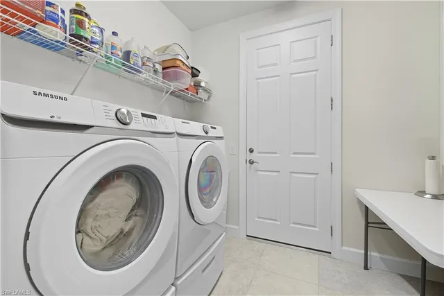 $769,900 | 10524 Otter Key Lane, Estero, FL 33928