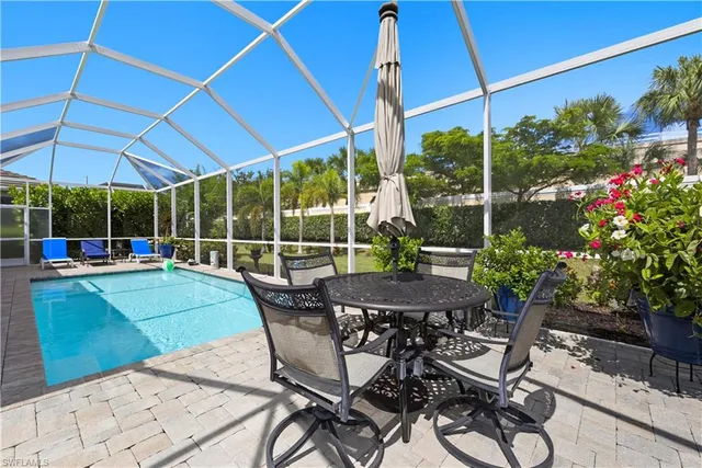 $769,900 | 10524 Otter Key Lane, Estero, FL 33928