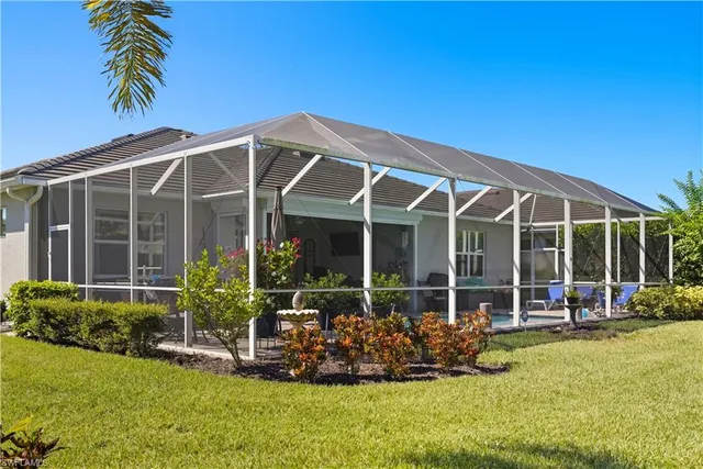 $769,900 | 10524 Otter Key Lane, Estero, FL 33928