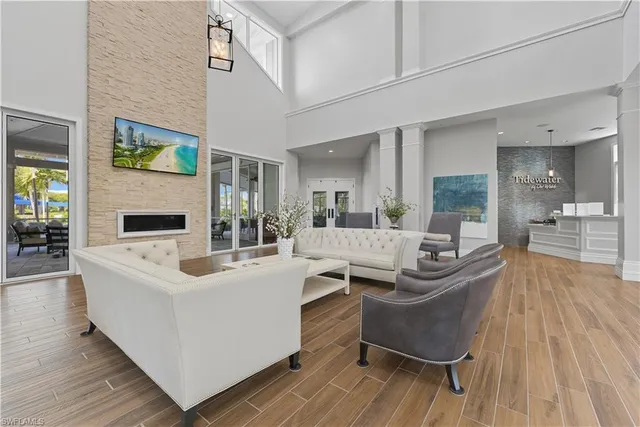 $769,900 | 10524 Otter Key Lane, Estero, FL 33928