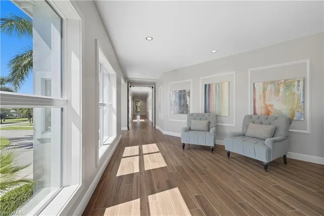 $769,900 | 10524 Otter Key Lane, Estero, FL 33928