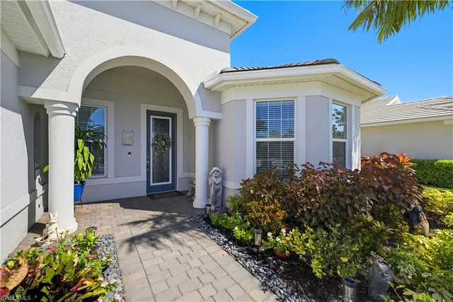 $769,900 | 10524 Otter Key Lane, Estero, FL 33928