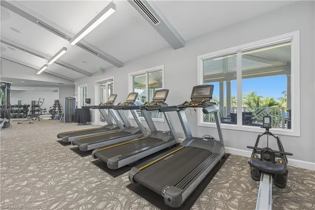 $769,900 | 10524 Otter Key Lane, Estero, FL 33928