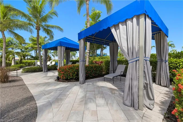 $769,900 | 10524 Otter Key Lane, Estero, FL 33928