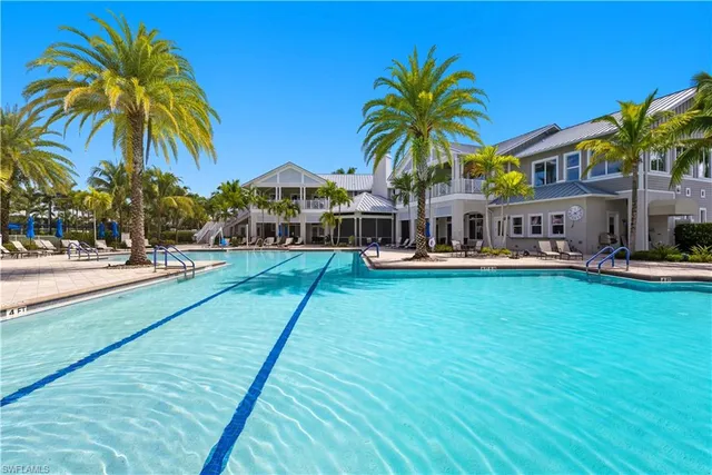 $769,900 | 10524 Otter Key Lane, Estero, FL 33928