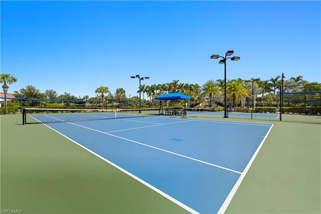 $769,900 | 10524 Otter Key Lane, Estero, FL 33928