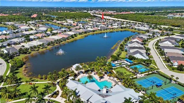 $769,900 | 10524 Otter Key Lane, Estero, FL 33928