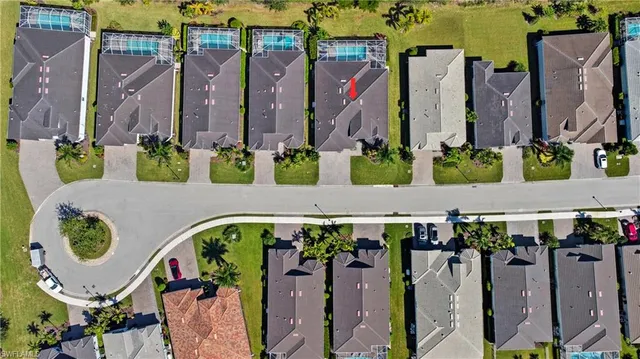 $769,900 | 10524 Otter Key Lane, Estero, FL 33928