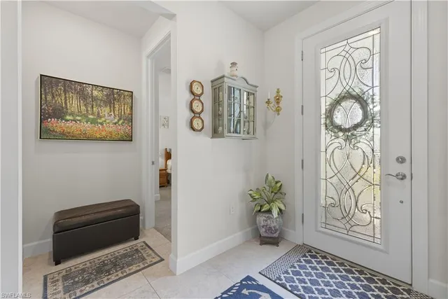 $769,900 | 10524 Otter Key Lane, Estero, FL 33928