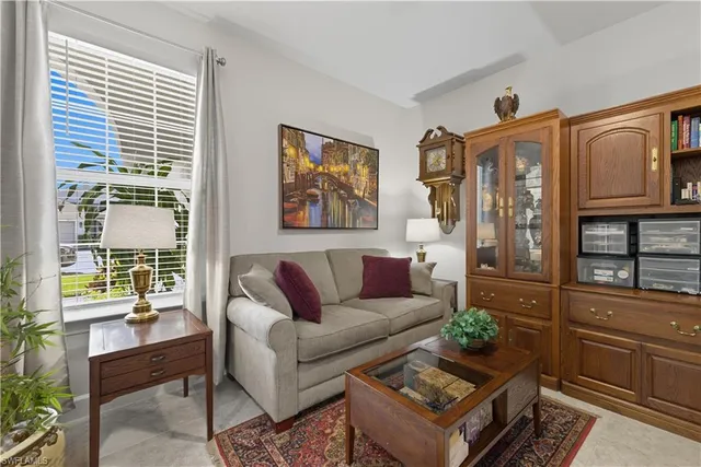 $769,900 | 10524 Otter Key Lane, Estero, FL 33928