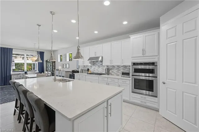 $769,900 | 10524 Otter Key Lane, Estero, FL 33928