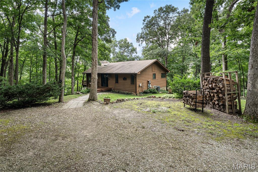 23210 Spring Branch Road Warrenton, MO 63383 - Photo 2 of 53 Gallery Image 2