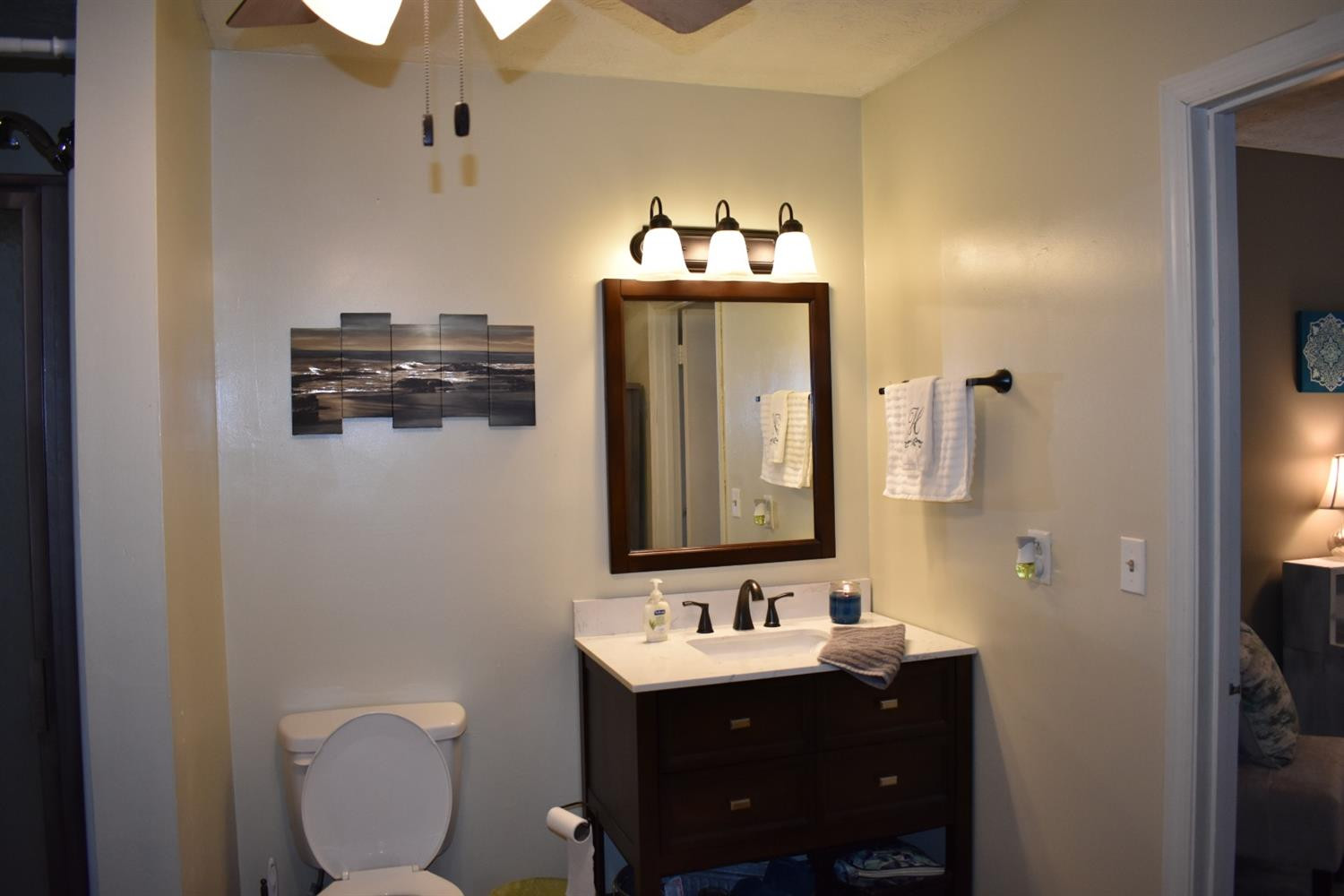 745 Bowling Branch Road Manchester, KY 40962 - Photo 56 of 66 Photo 56