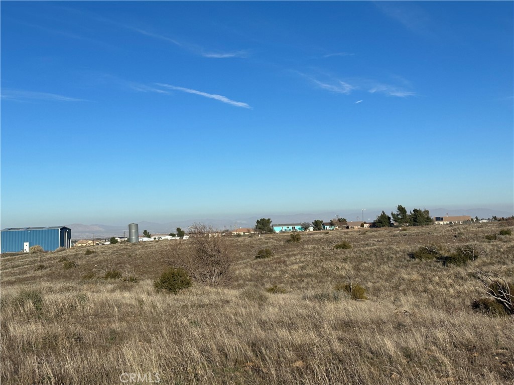 8074 Sonora Road Phelan, CA 92371 - Photo 1 of 1 Gallery Image 1