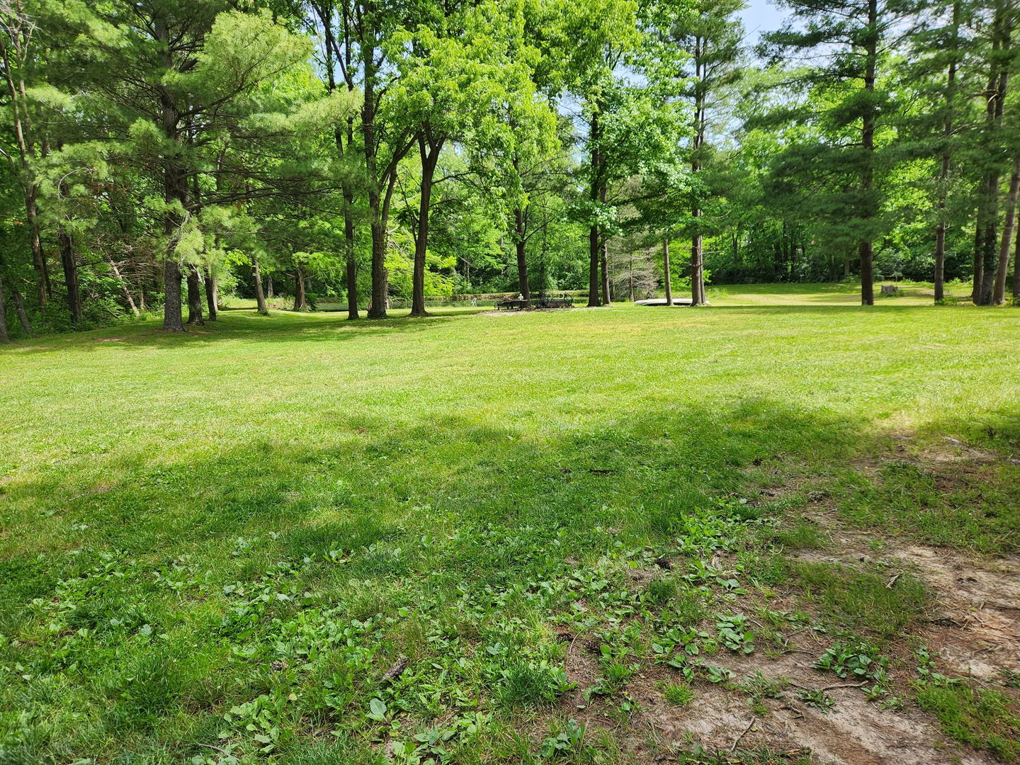 0 Walnut Road Centralia, IL 62801 - Photo 1 of 4