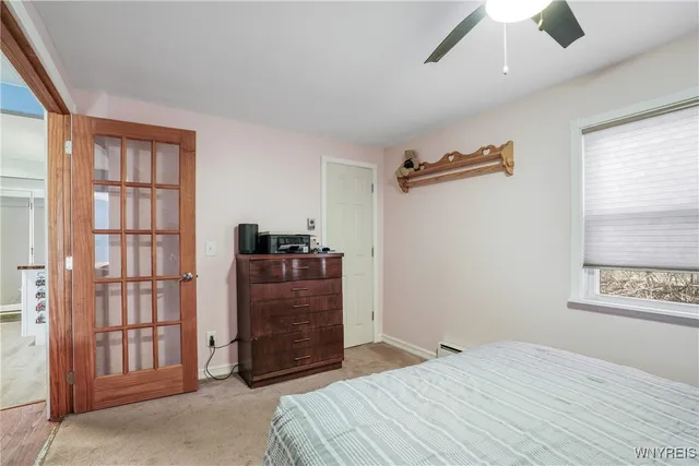 $159,900 | 1749 Lake Road, Porter, NY 14174