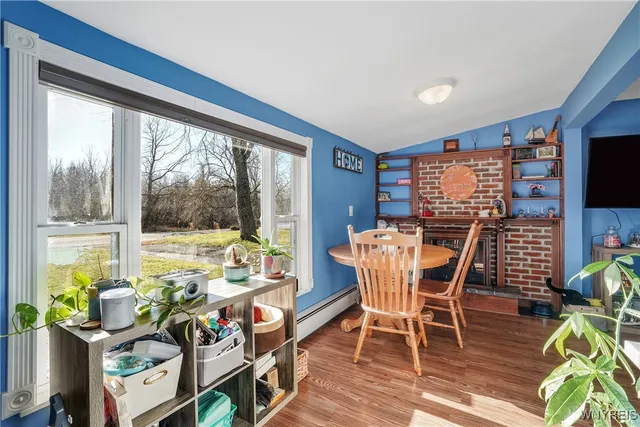 $159,900 | 1749 Lake Road, Porter, NY 14174