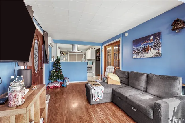 $159,900 | 1749 Lake Road, Porter, NY 14174