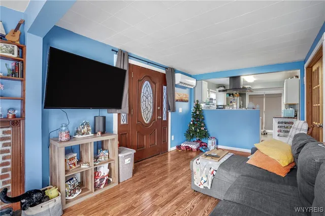 $159,900 | 1749 Lake Road, Porter, NY 14174