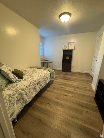 551 East Walnut Gln Street Springville, UT 84663 - Photo 26 of 44