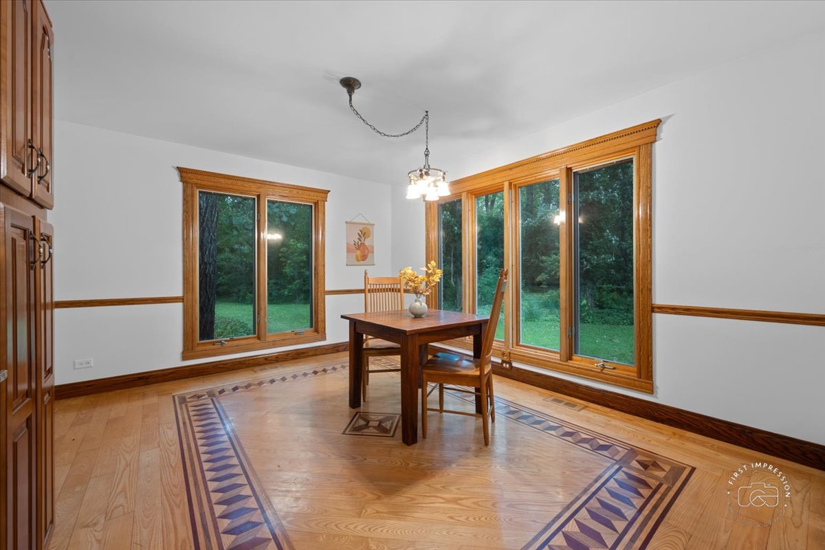 27158 West Cuba Road Barrington, IL 60010 - Photo 17 of 51