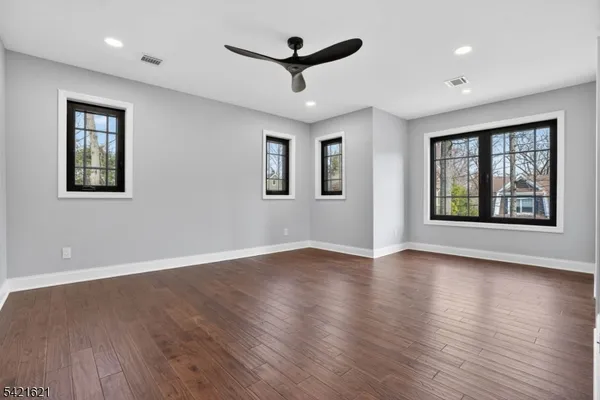 $1,600,000 | 1345 Overhill Street, Westfield, NJ 07090