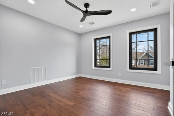 $1,600,000 | 1345 Overhill Street, Westfield, NJ 07090