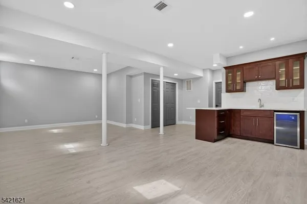 $1,600,000 | 1345 Overhill Street, Westfield, NJ 07090