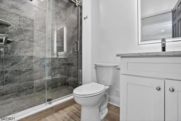 $1,600,000 | 1345 Overhill Street, Westfield, NJ 07090