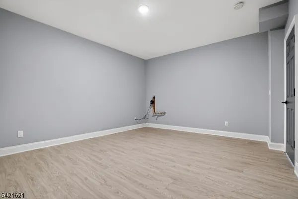 $1,600,000 | 1345 Overhill Street, Westfield, NJ 07090