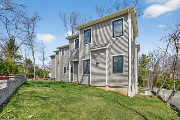 $1,600,000 | 1345 Overhill Street, Westfield, NJ 07090