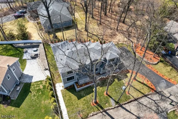 $1,600,000 | 1345 Overhill Street, Westfield, NJ 07090