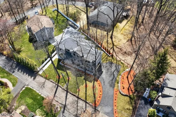 $1,600,000 | 1345 Overhill Street, Westfield, NJ 07090