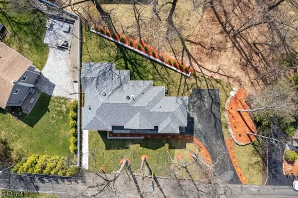$1,600,000 | 1345 Overhill Street, Westfield, NJ 07090