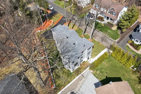 $1,600,000 | 1345 Overhill Street, Westfield, NJ 07090