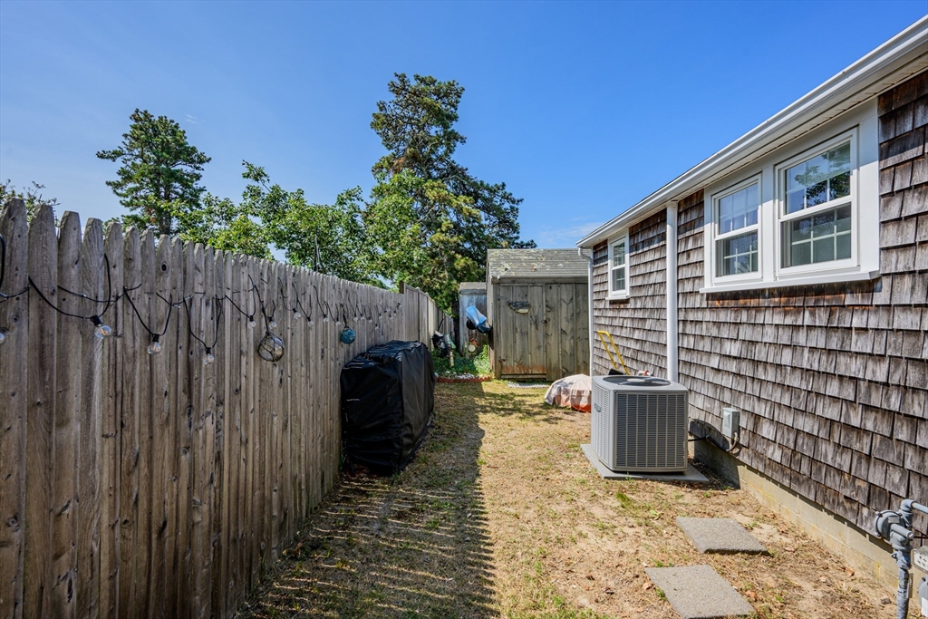 26 Wixon Road Dennis, MA 02639 - Photo 37 of 42 Gallery Image 37