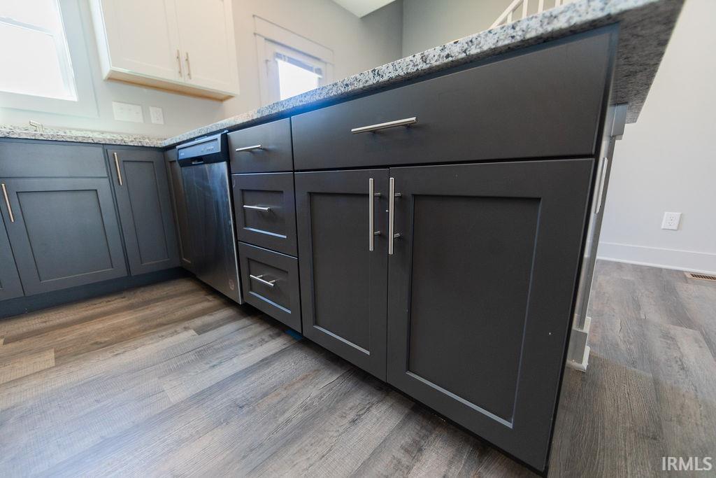 1259 West Rangeview Circle Bloomington, IN 47403 - Photo 11 of 32