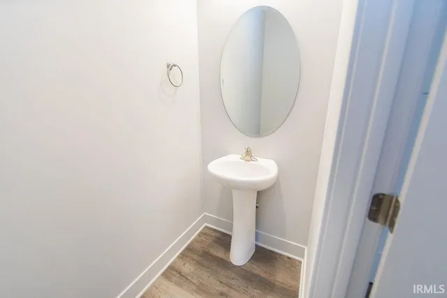 $2,400 | 1259 West Rangeview Circle, Bloomington, IN 47403