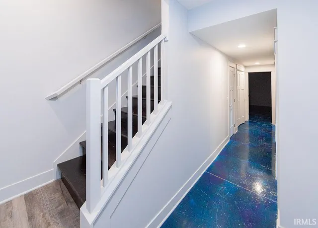 $2,400 | 1259 West Rangeview Circle, Bloomington, IN 47403