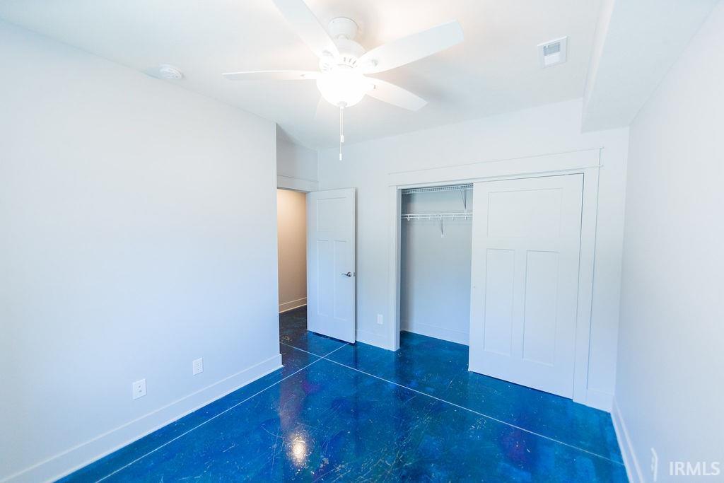 1259 West Rangeview Circle Bloomington, IN 47403 - Photo 15 of 32