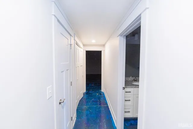 $2,400 | 1259 West Rangeview Circle, Bloomington, IN 47403