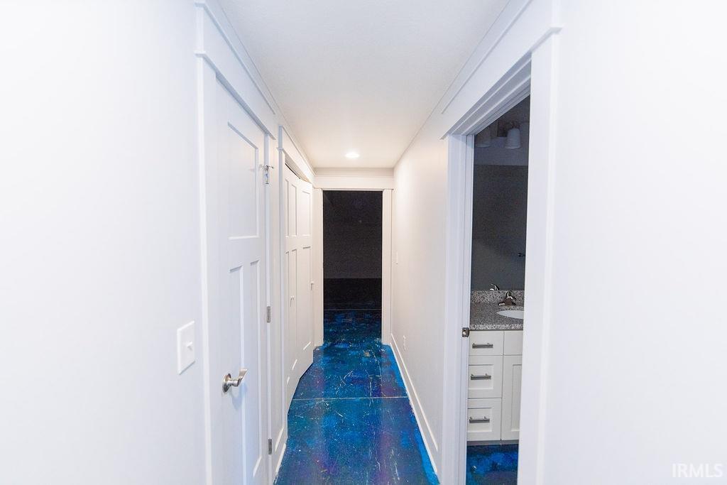 1259 West Rangeview Circle Bloomington, IN 47403 - Photo 16 of 32