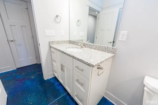 $2,400 | 1259 West Rangeview Circle, Bloomington, IN 47403