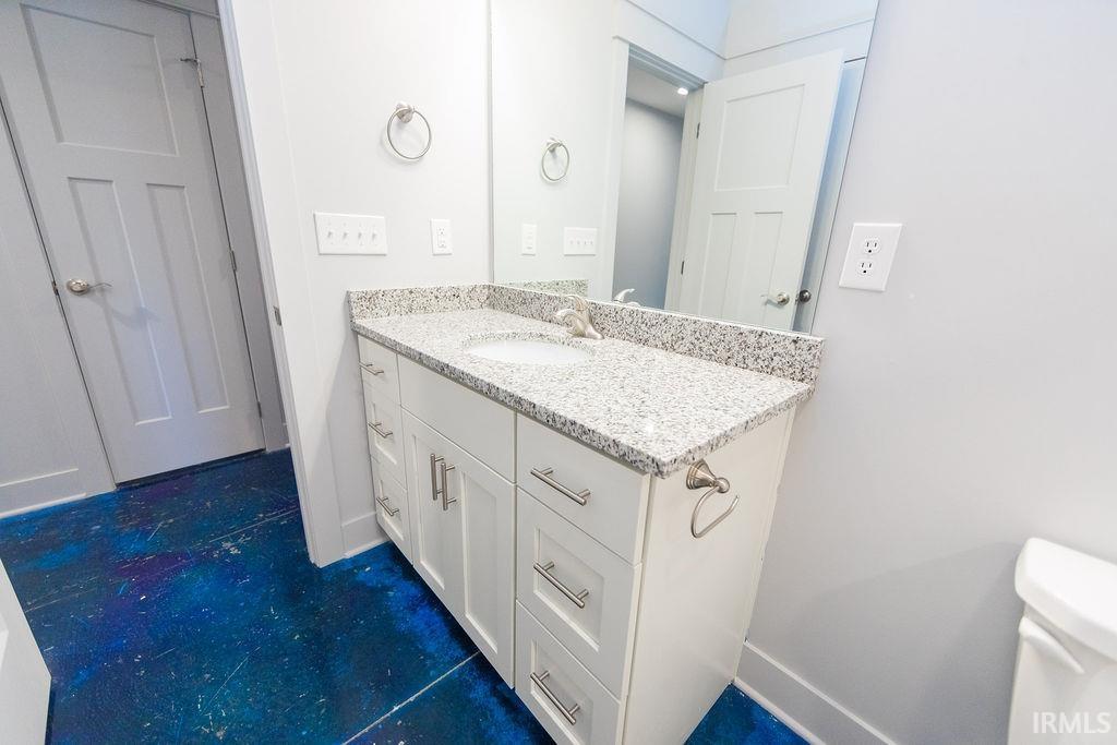 1259 West Rangeview Circle Bloomington, IN 47403 - Photo 18 of 32