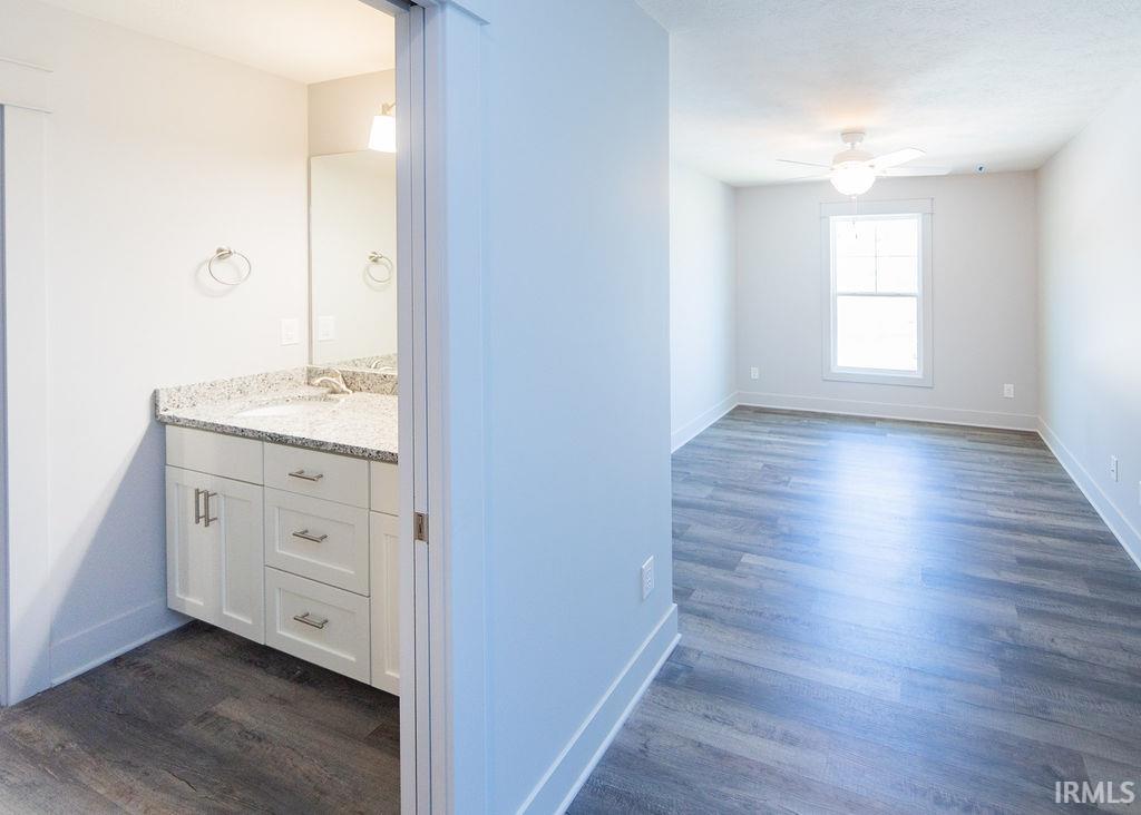 1259 West Rangeview Circle Bloomington, IN 47403 - Photo 21 of 32