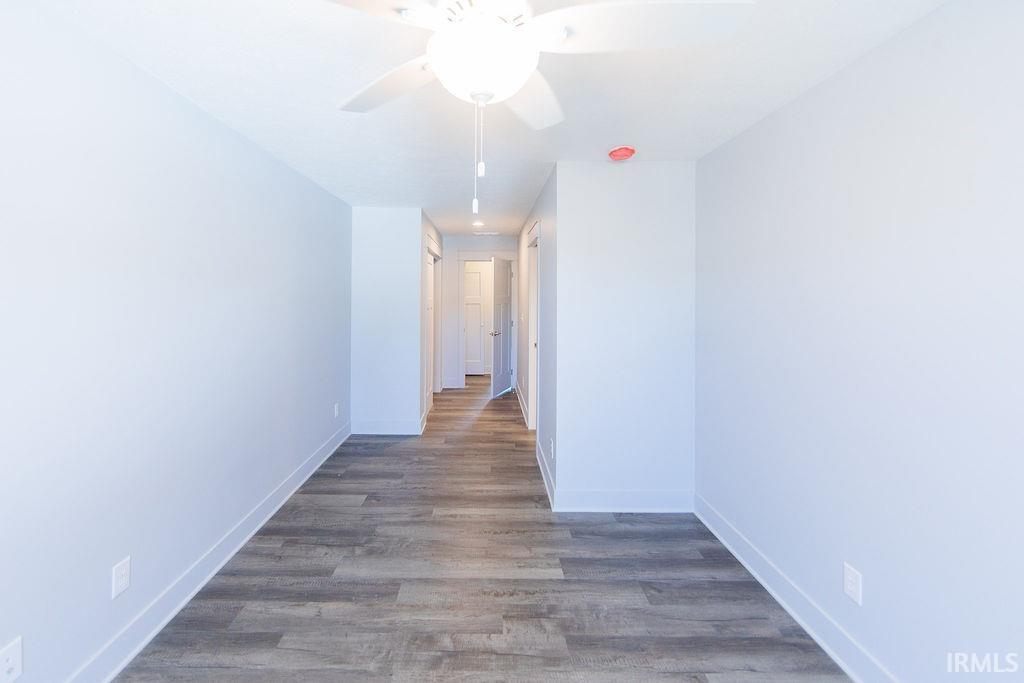 1259 West Rangeview Circle Bloomington, IN 47403 - Photo 22 of 32